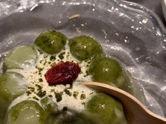 -兴仙饭店·闽味海鲜(马尾总店)