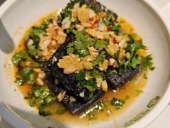 -小碗大胃(福久源新天地店)