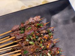 -聚味瞿记·龙虾堂(天元店)