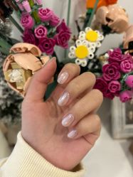 -Sakura Nail Studio美甲美睫