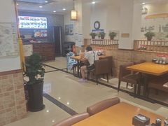 -和兴记牛肉火勺·羊汤(于洪广场店)