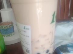-1点点(东泰禾店)