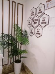 -顺德壹加壹美容医院