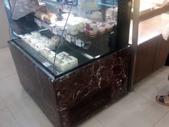 -苹果花园(襄阳南路店)