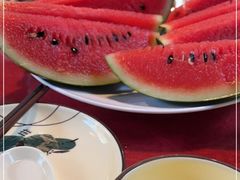 -生态苑农庄(十里画廊遇龙河店)