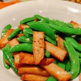 人均70就能炫到撑的海鲜