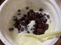 -三元梅园(永定路店)