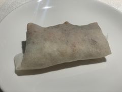 厦门薄饼-黑明餐厅(白鹭洲店)