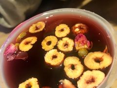 -姐弟俩土豆粉(西安小寨店)