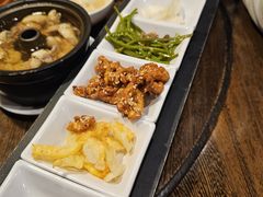 -熙楼(翠湖店)