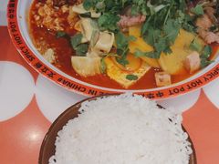 -文立新麻辣烫(合生汇21街区店)