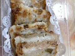 -民信老铺(东方广场店)