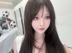 -DL HOPE明星造型