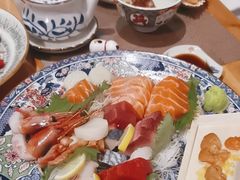 -游You House(西单老佛爷店)