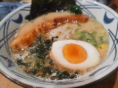 -早一美餐厅·EBISU(会展誉景店)