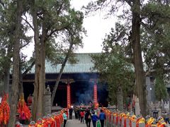 android_upload_pic-关林