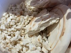 -陈熹公民族美食文化餐厅(中华广场店)