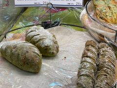 -都恩客(高岛屋百货店)