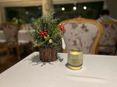 -蝶舍·MAISON PAPILLON