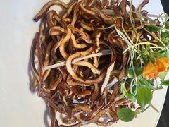 -鼓楼东街老火锅(鼓楼店)