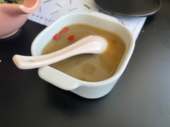 野枇豆沙-渔芙南(三里屯店)