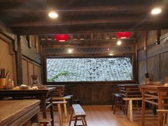 -太平张醪糟(西街直营店)