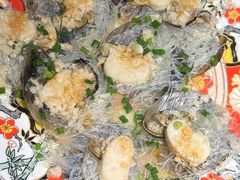 -粤·向群饭店(二沙岛店)