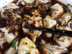 -回坊马二饺子馆