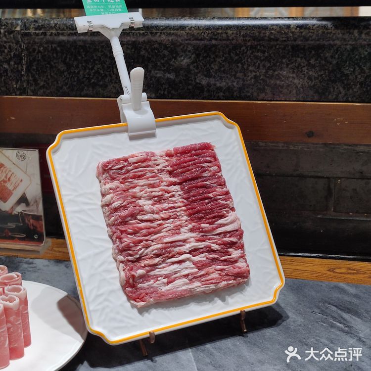 听说了吗,这家涮肉营业到凌晨3点!