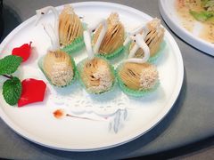 -魏公馆(昆太路店)