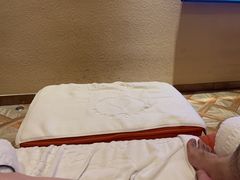 -香水足浴•按摩•SPA•汤泉会馆(南岗花园街店)