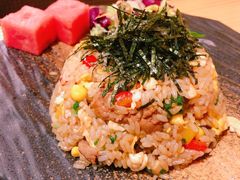 -鲔屋寿喜烧