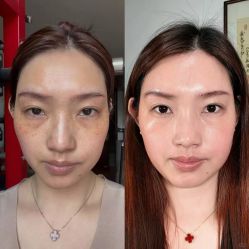 -上海伊莱美医疗美容医院