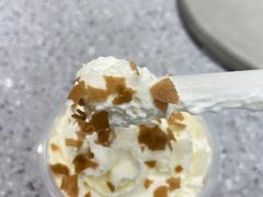 -君之狮子山·轻糖烘焙(松江印象城店)