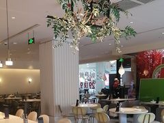 -必胜客(悦荟店)