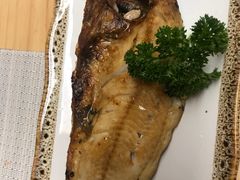-悦和餐厅(CBD玉米楼店)