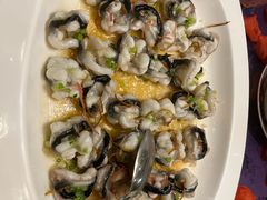 -惠食佳·朱雀(东方商厦店)