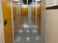 -安东易迷你仓自助寄存仓库(淞虹路店)