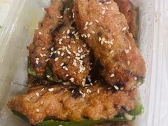 -成惠食府(赤岗店)