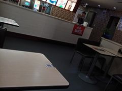 -李先生牛肉面大王(沈阳道义南大街店)