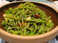 -九福楼大酒店