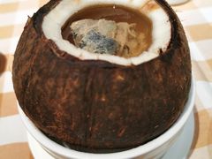 -珍味汤馆·潮汕家乡菜(保利文化广场店)