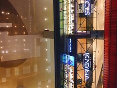 -天虹购物中心(石路店)