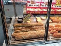 -味多美(江安路店)