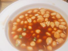 -渝信川菜(长安店)