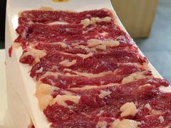 -潮发潮汕牛肉店(龙洞店)