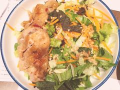 -美奈小馆·越南料理(中航城君尚购物中心店)