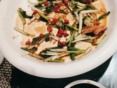 -茶叁酒肆·楚味江湖(菱角湖店)