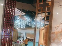 -点都德·毕德寮