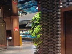 -阿伟海鲜楼·福建菜(延寿店)